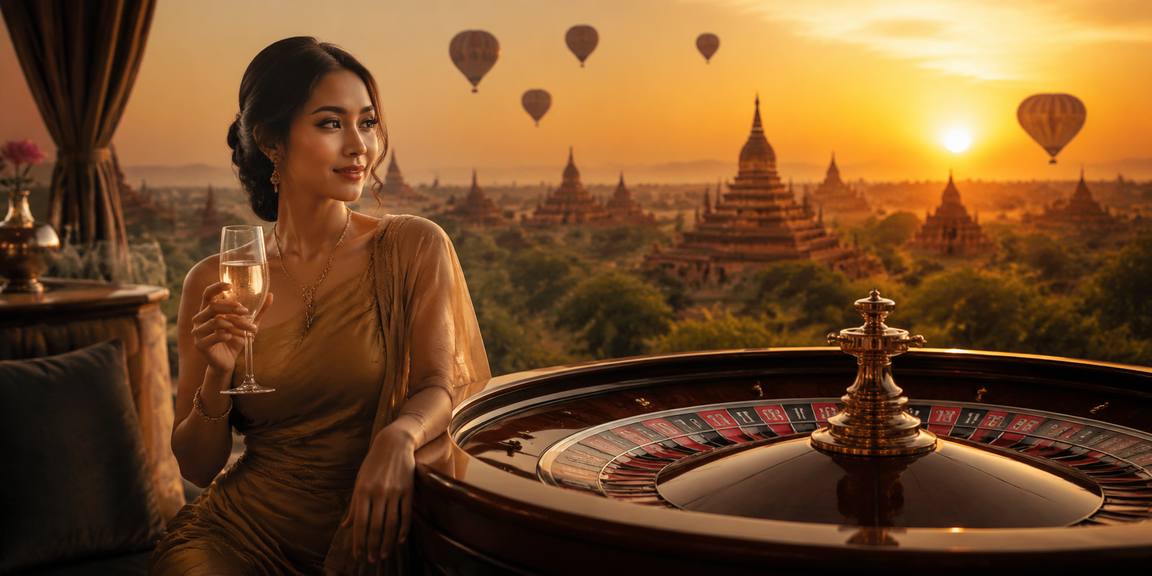 wd40 wd40 တွင် မည်သည့်စက်ပစ္စည်းမှ သုံးစွဲနိုင်ခြင်း