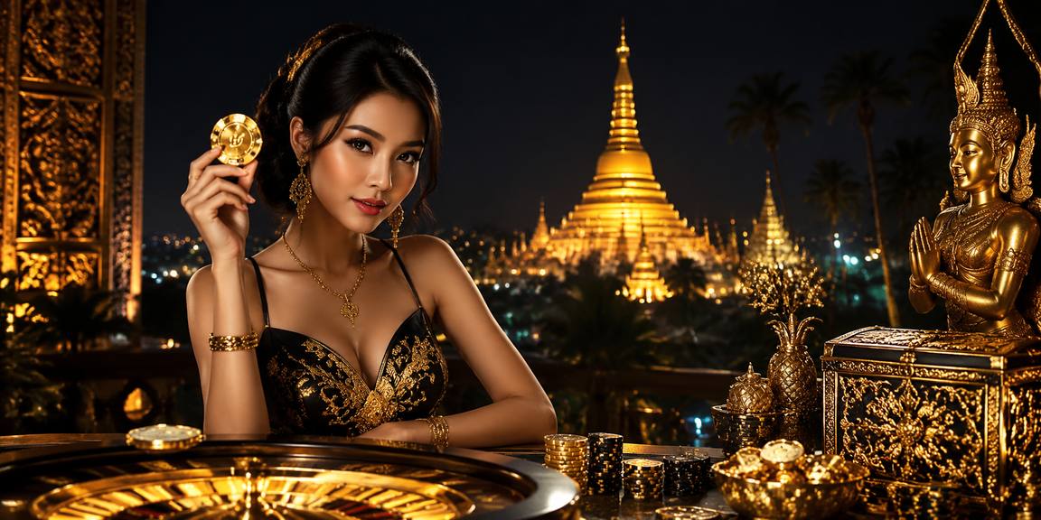 wd40 wd40 တွင် ကစားခြင်း ကို စတင်ရန် အဆင်ပြေချင်းများ