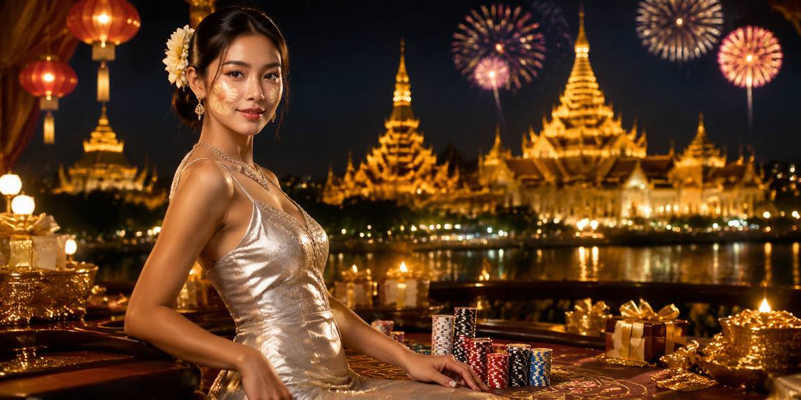 wd40 Wild Tornado — ပြင်ပင်အရိုးအသားသောလိုက်ဖ်စားခန်း
