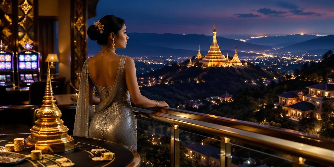 wd40 wd40 တွင် အကောင့်သည် မည်သို့ လုပ်ဆောင်ရသည်